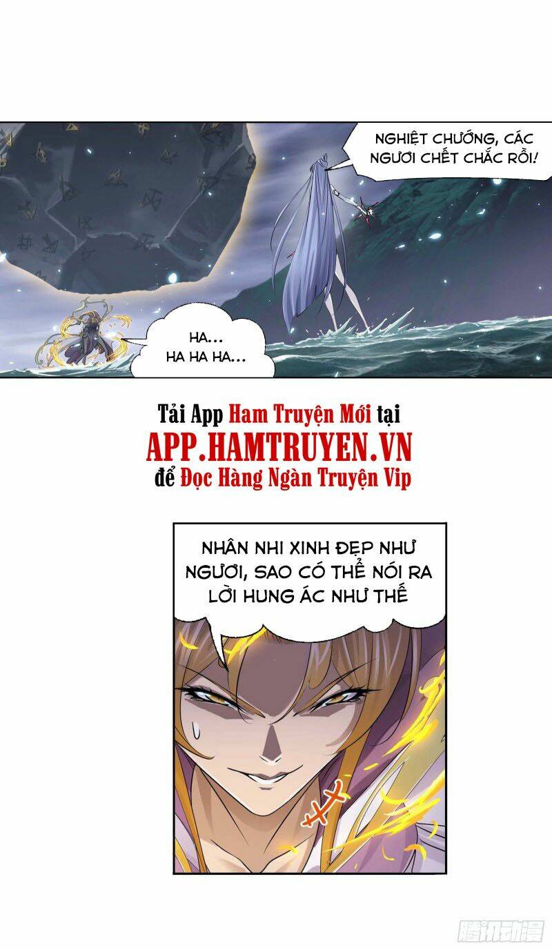 Chương 291 - Trang 7