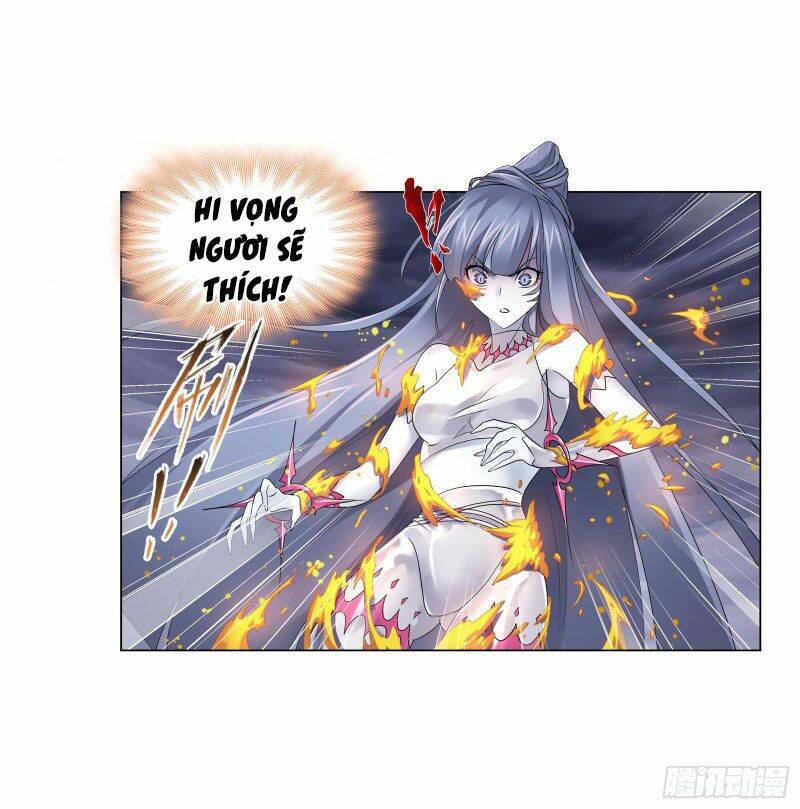 Chương 291 - Trang 9