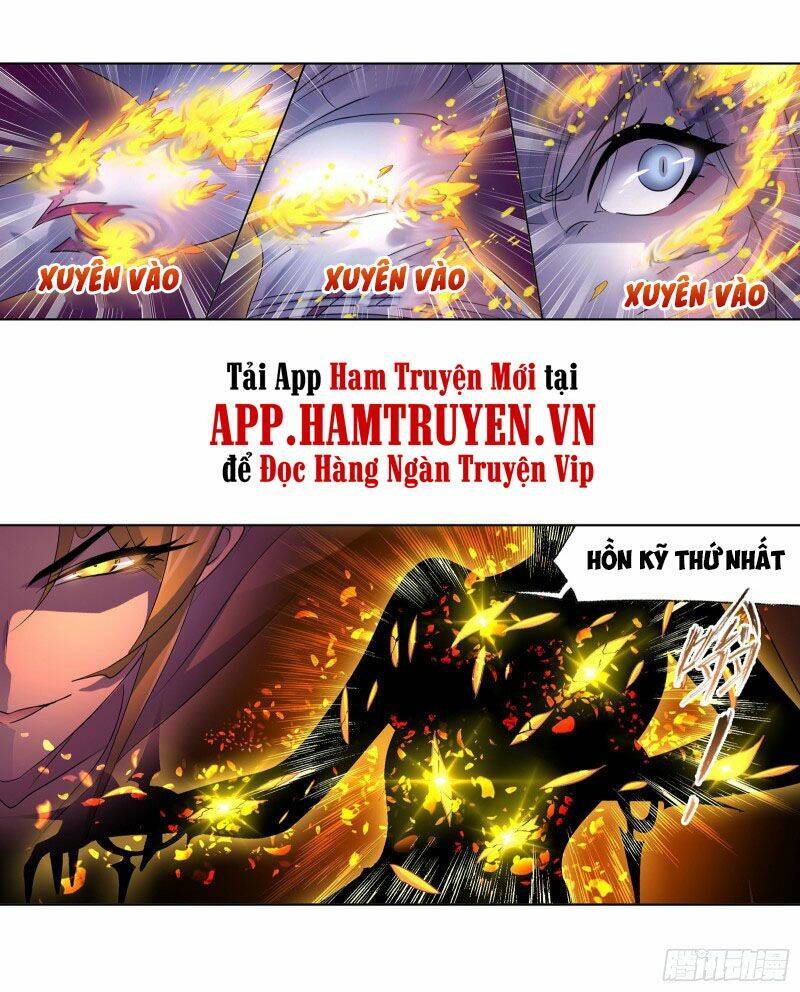 Chương 291 - Trang 10