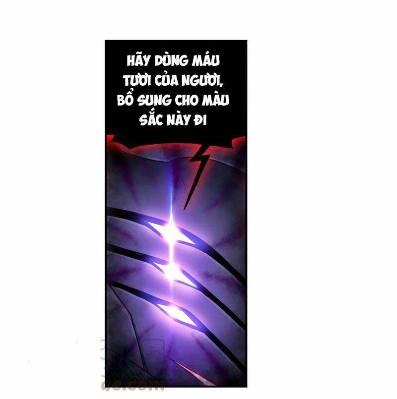 Chương 292.5 - Trang 12