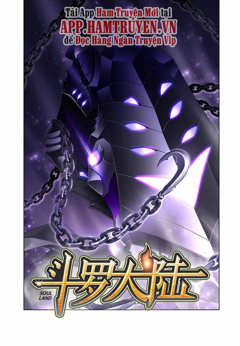 Chương 292 - Trang 1