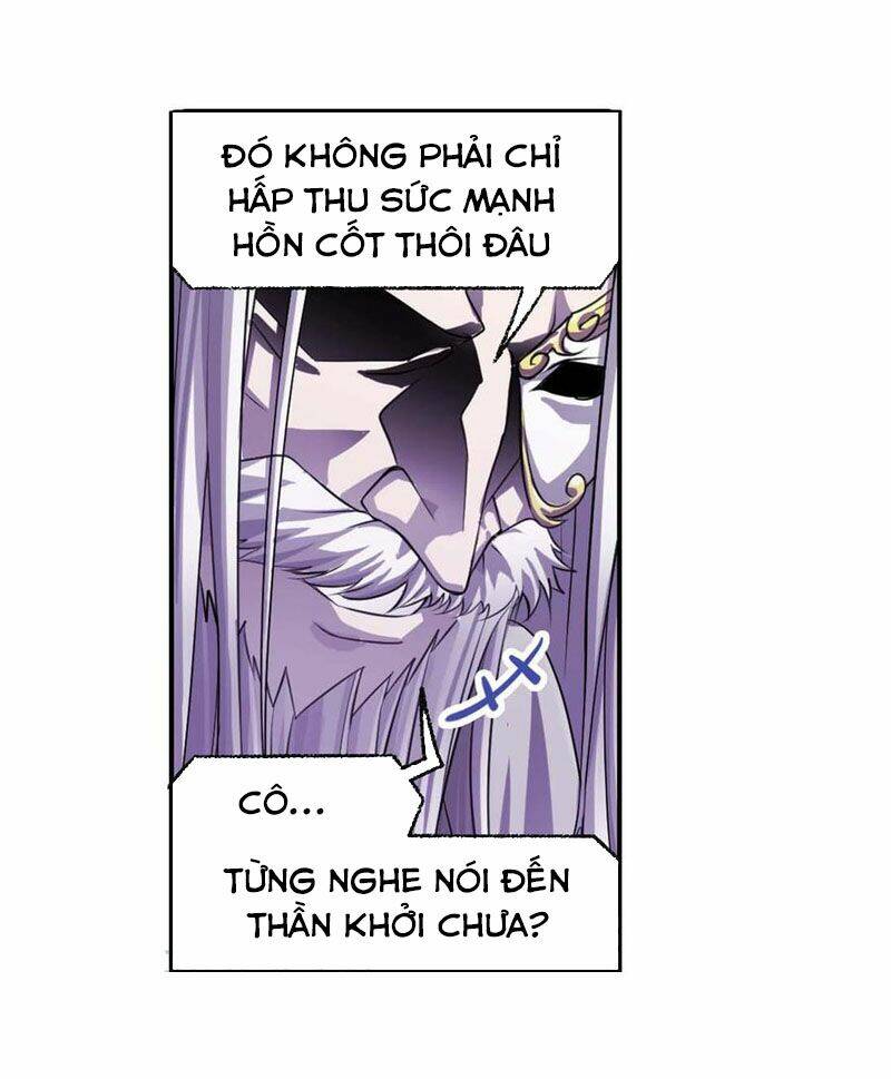 Chương 292 - Trang 9