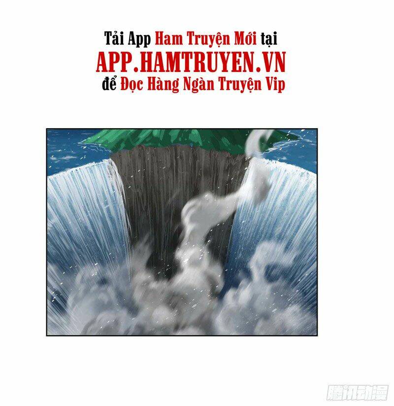 Chương 293 - Trang 2