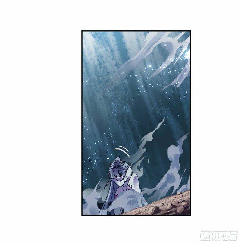 Chương 293 - Trang 3