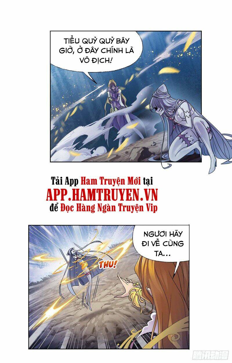 Chương 293 - Trang 5