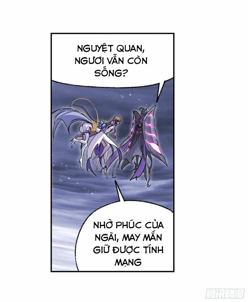Chương 293 - Trang 10