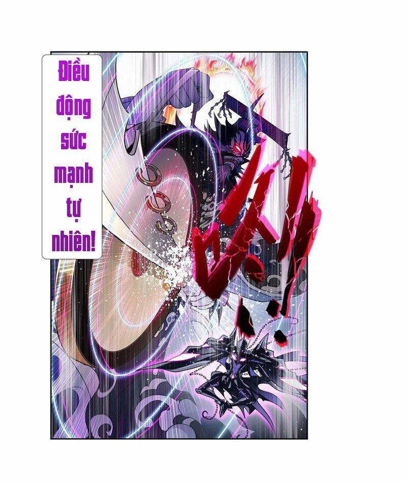 Chương 294.5 - Trang 18