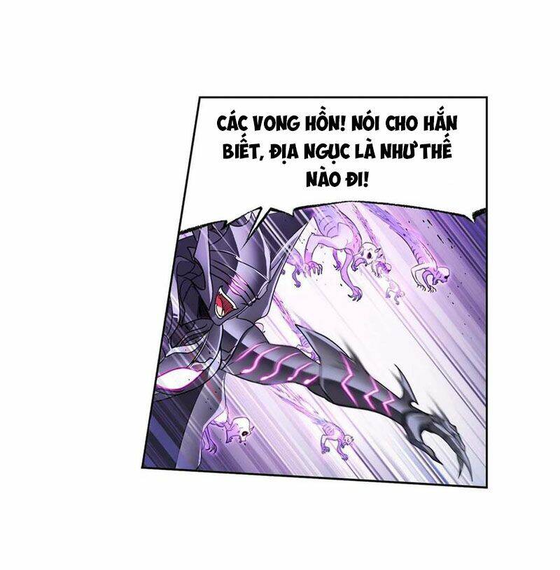 Chương 294.5 - Trang 23
