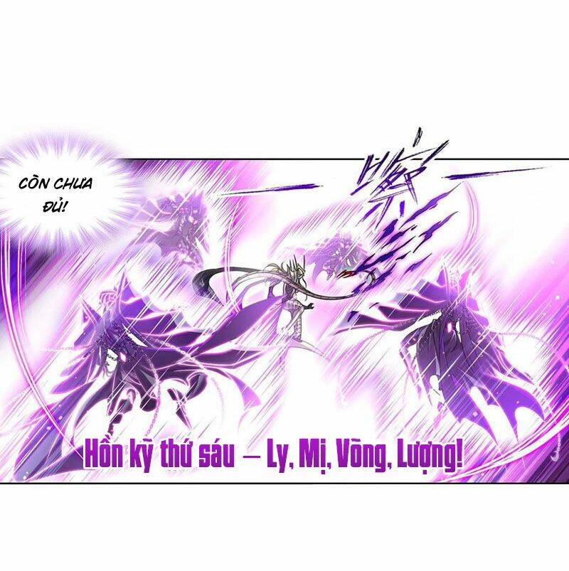 Chương 294.5 - Trang 9