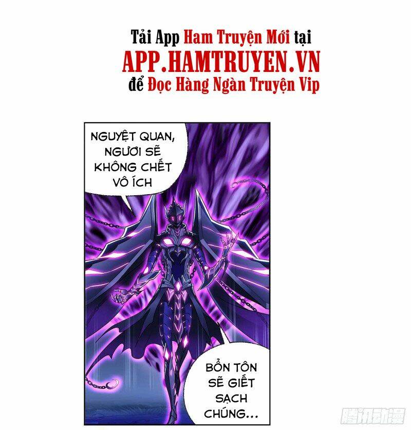 Chương 294 - Trang 2