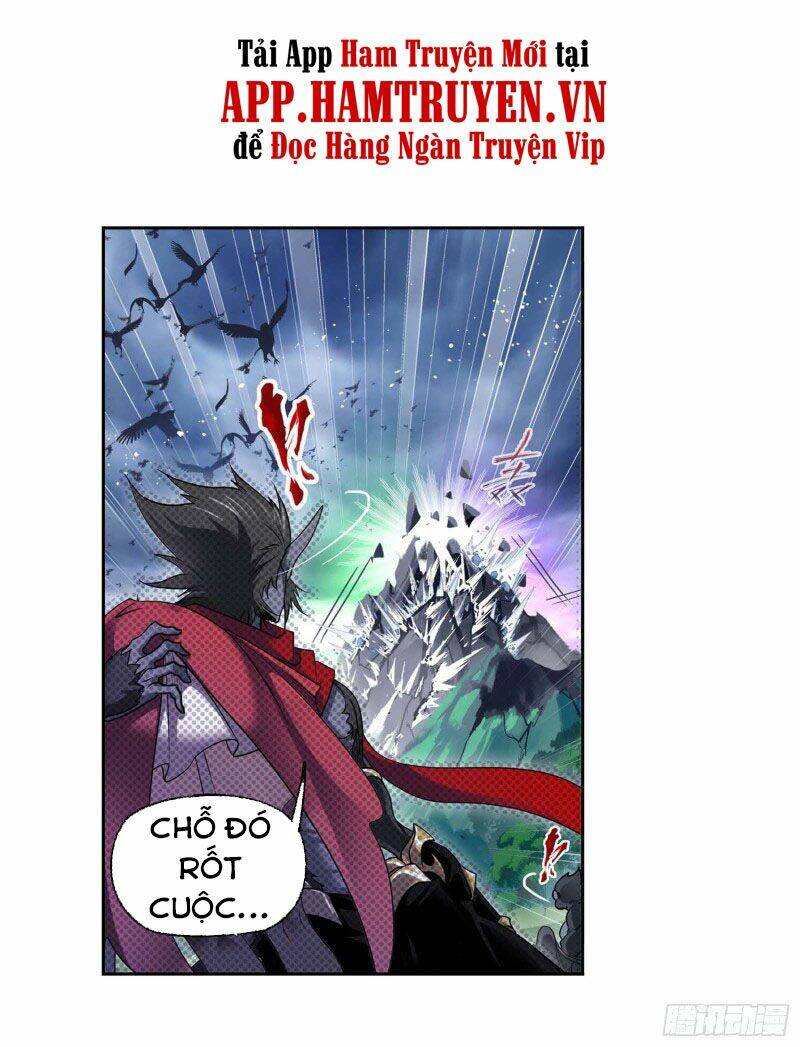 Chương 294 - Trang 23