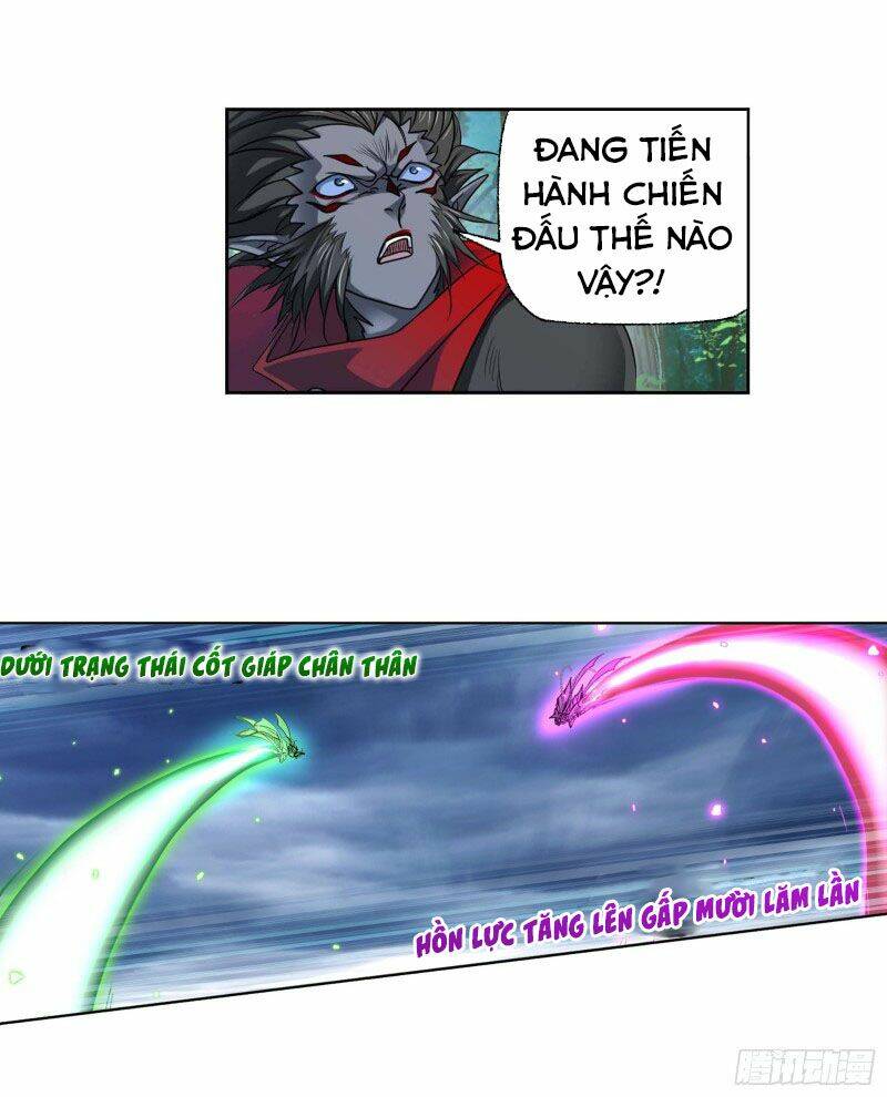 Chương 294 - Trang 24