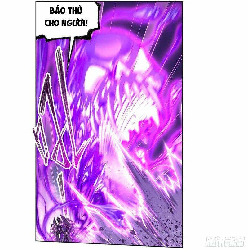 Chương 294 - Trang 4