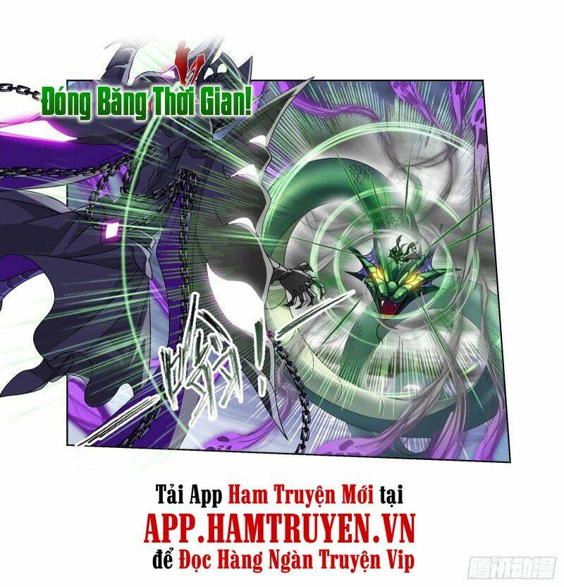 Chương 294 - Trang 32