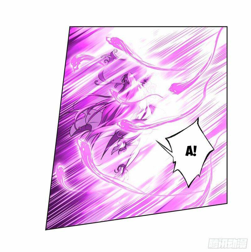 Chương 294 - Trang 7
