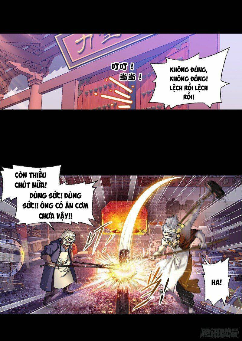 Chương 296 - Trang 3