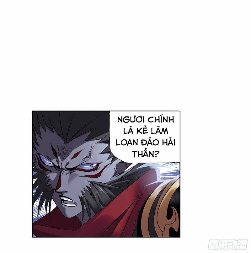 Chương 297 - Trang 2