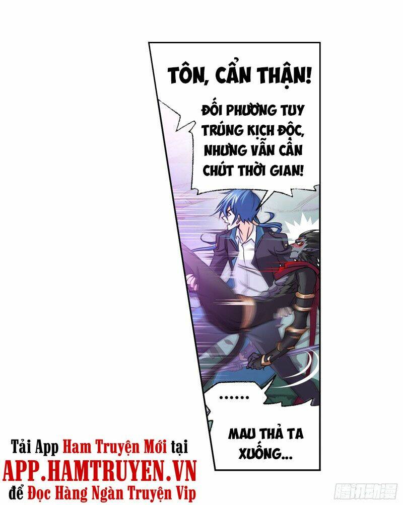 Chương 297 - Trang 12