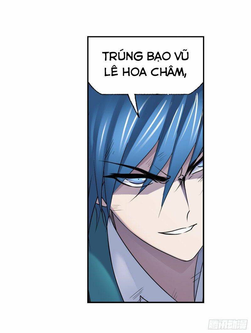 Chương 297 - Trang 18