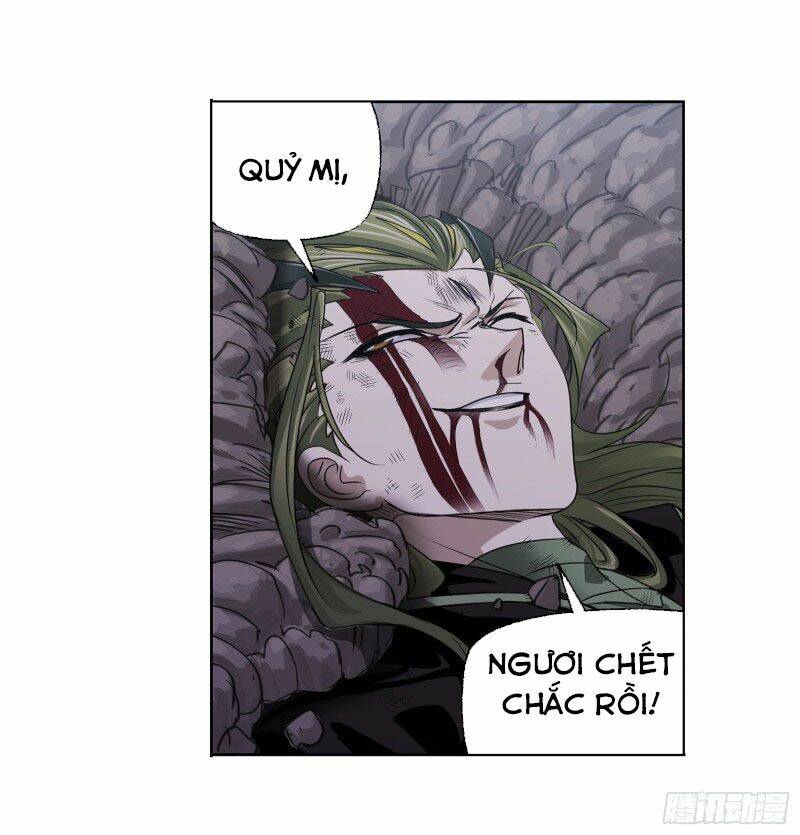 Chương 297 - Trang 30