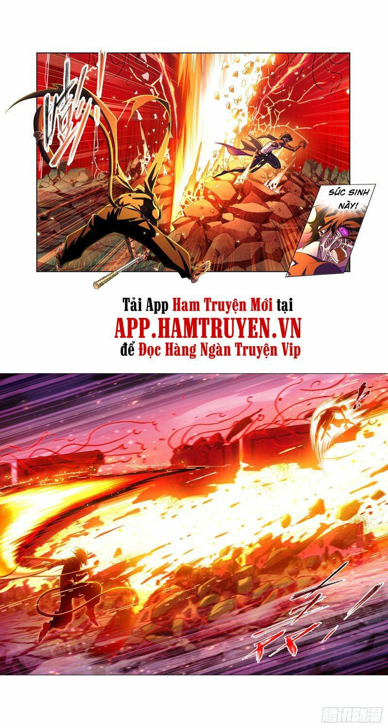 Chương 297 - Trang 5