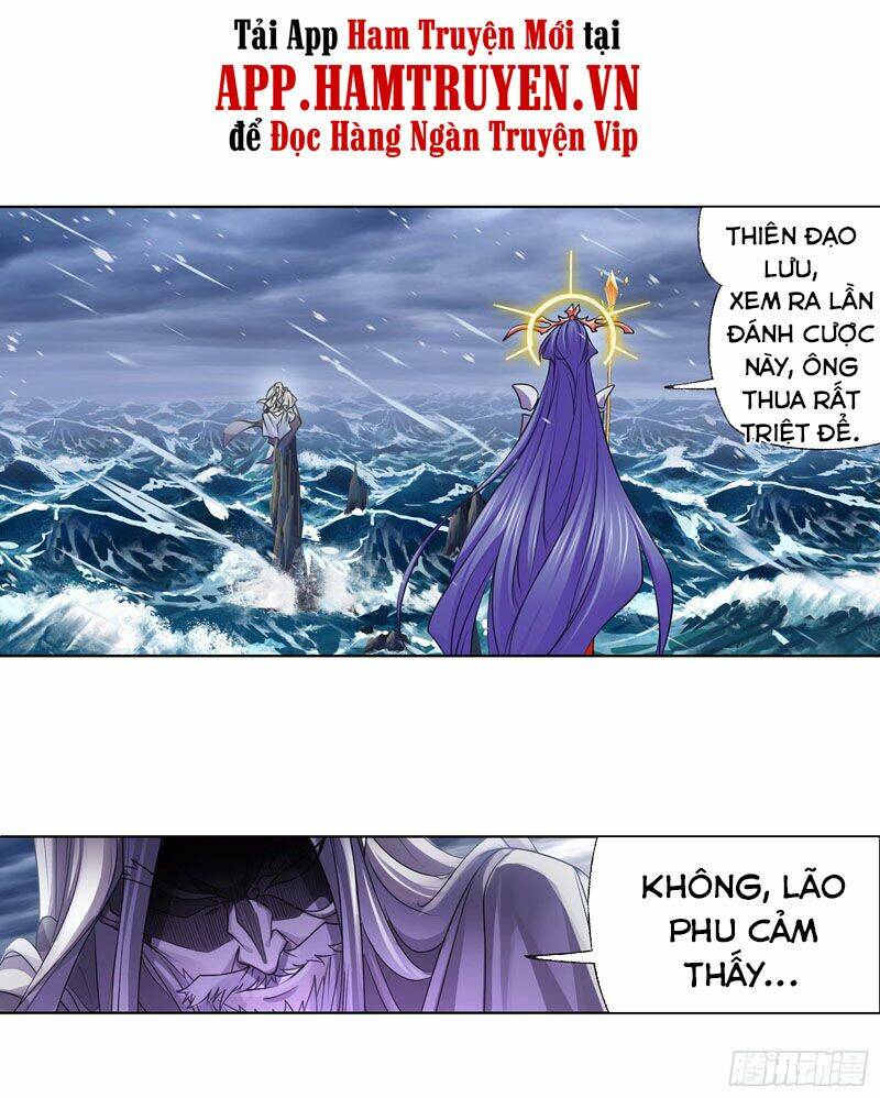 Chương 298.5 - Trang 22
