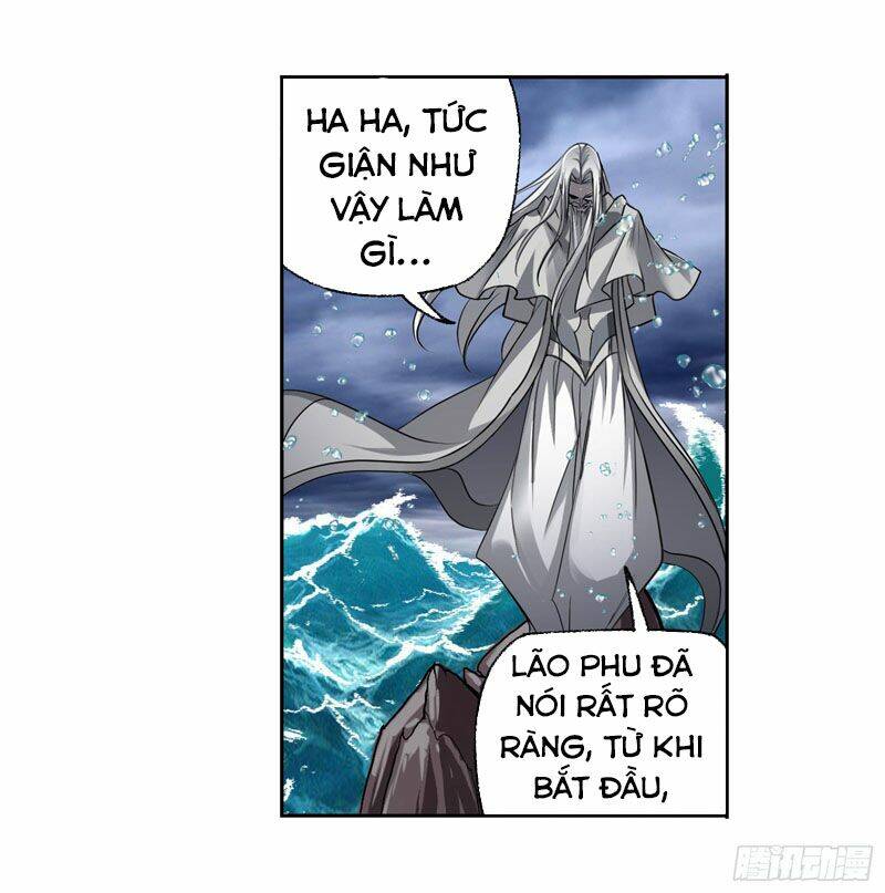 Chương 298.5 - Trang 31