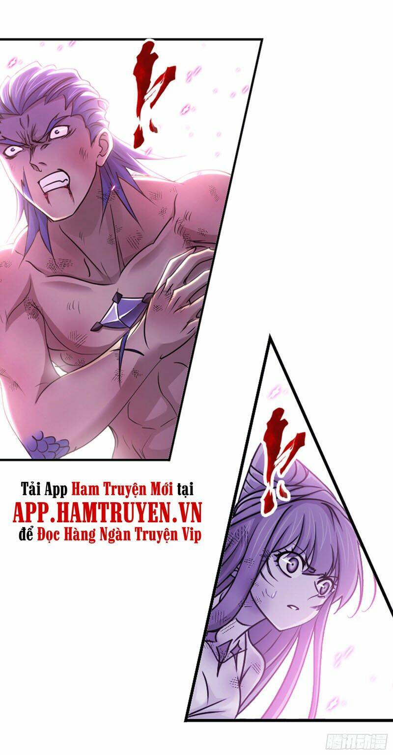 Chương 298.5 - Trang 6