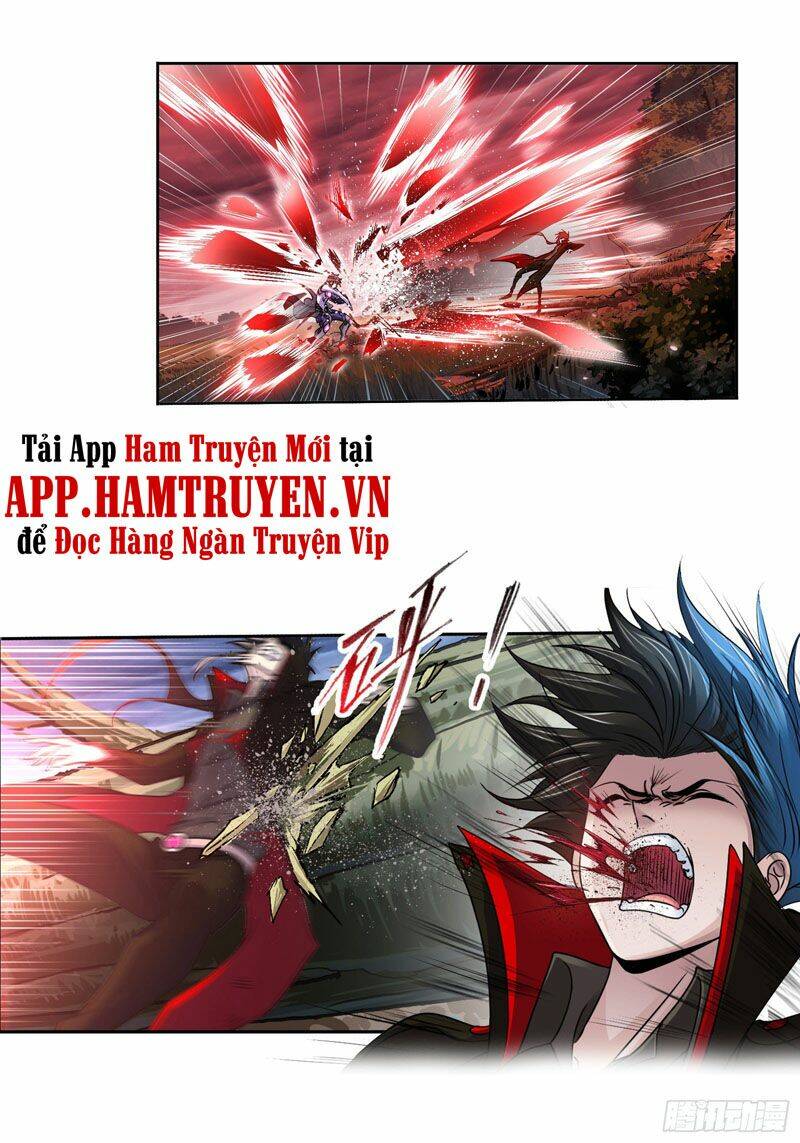 Chương 298 - Trang 14