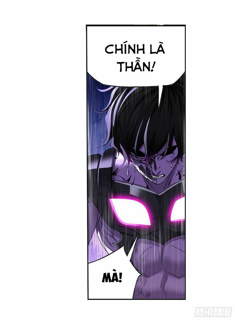 Chương 298 - Trang 17