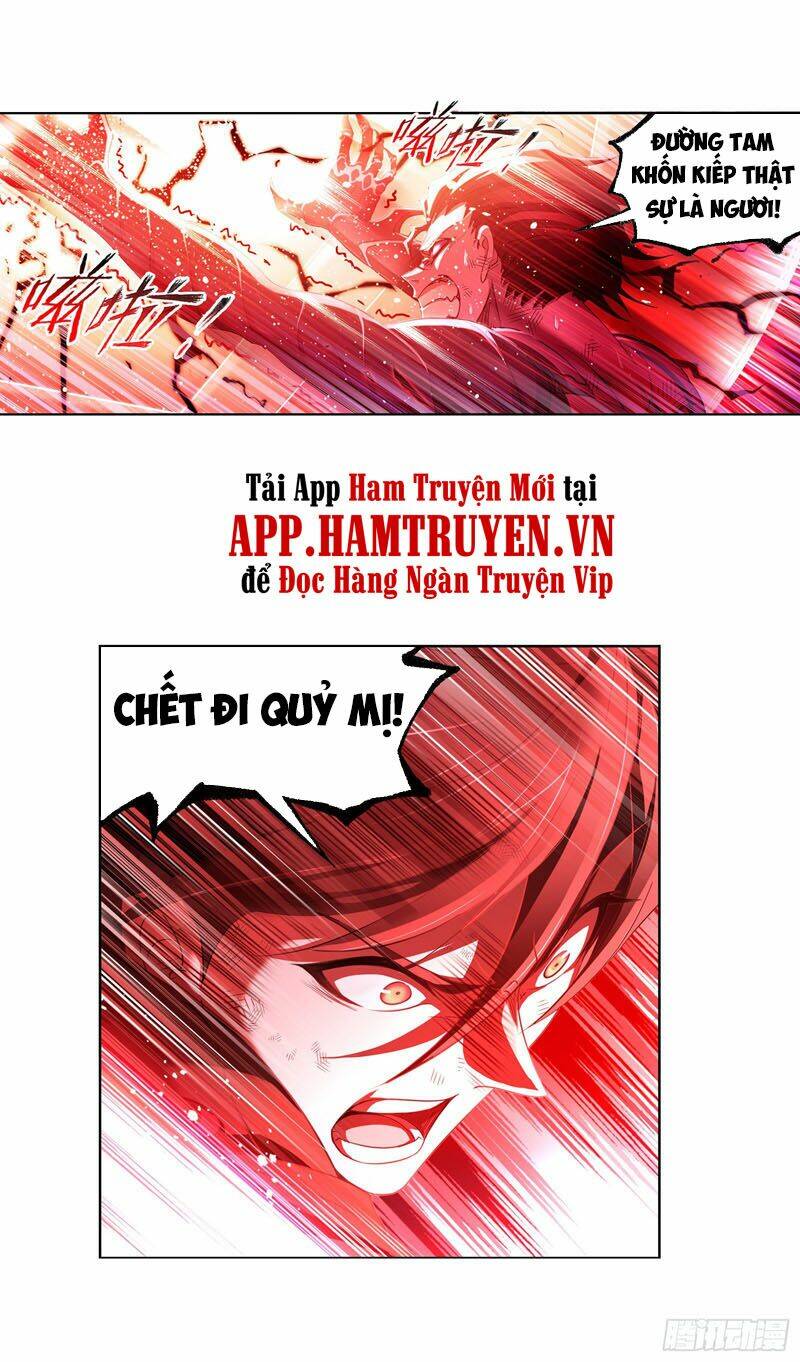 Chương 298 - Trang 6