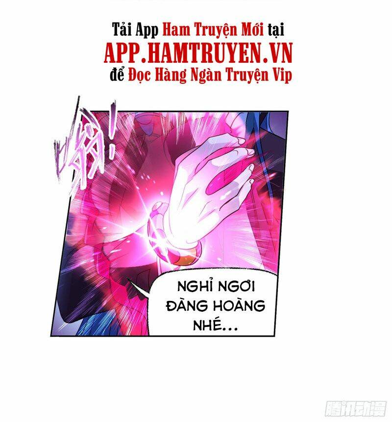Chương 299.5 - Trang 8
