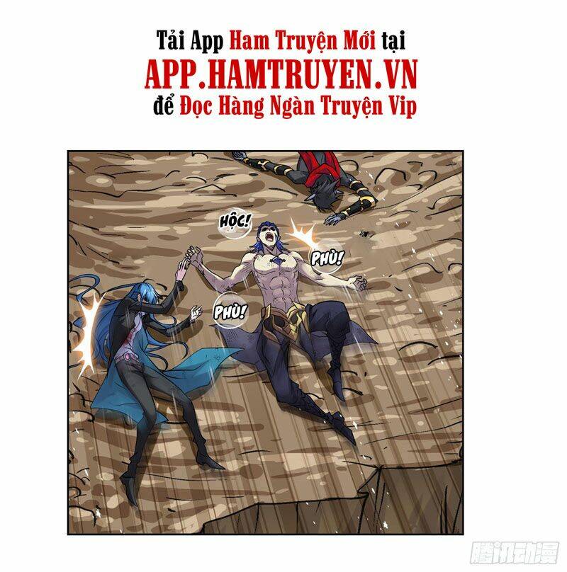 Chương 299 - Trang 17