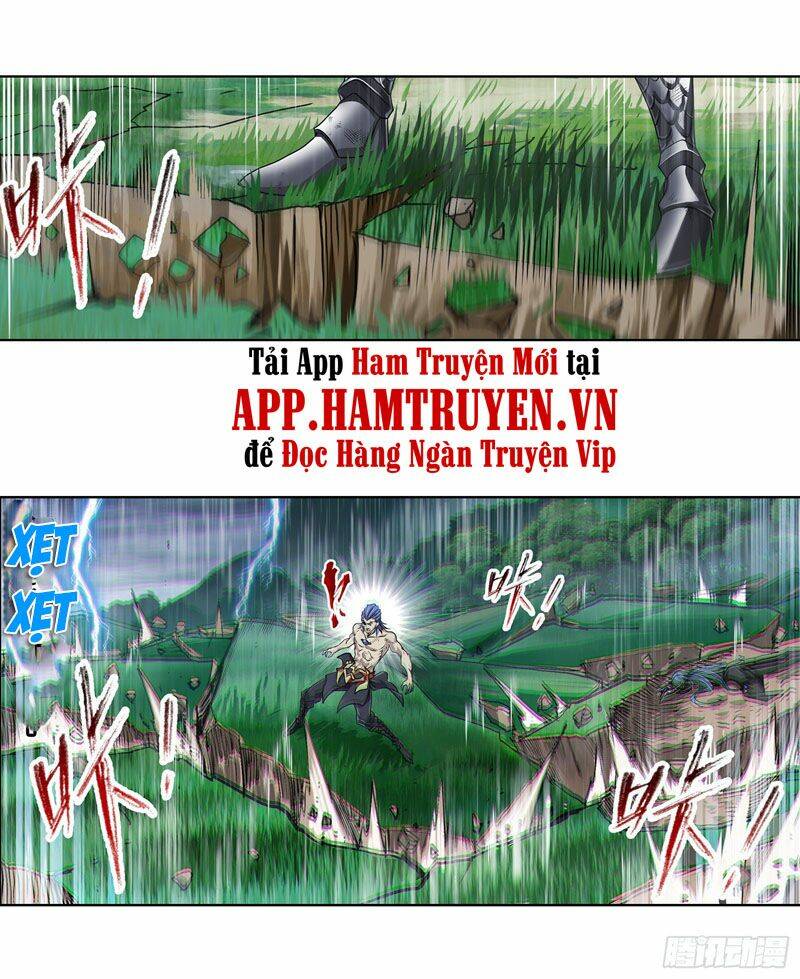 Chương 299 - Trang 10