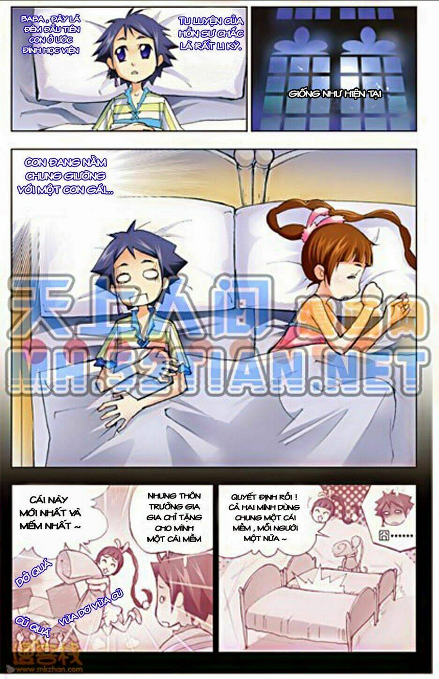 Trang 1