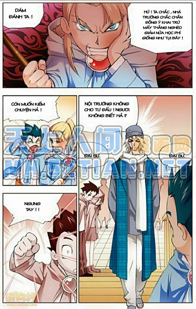 Trang 16