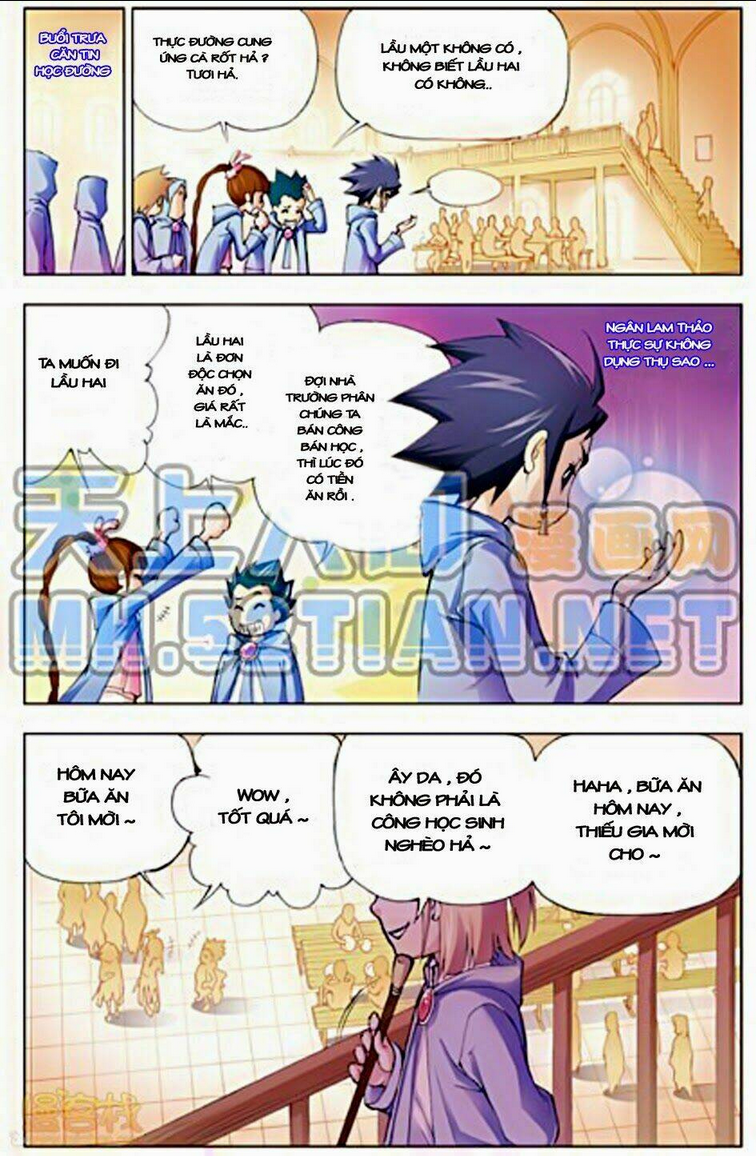 Trang 9