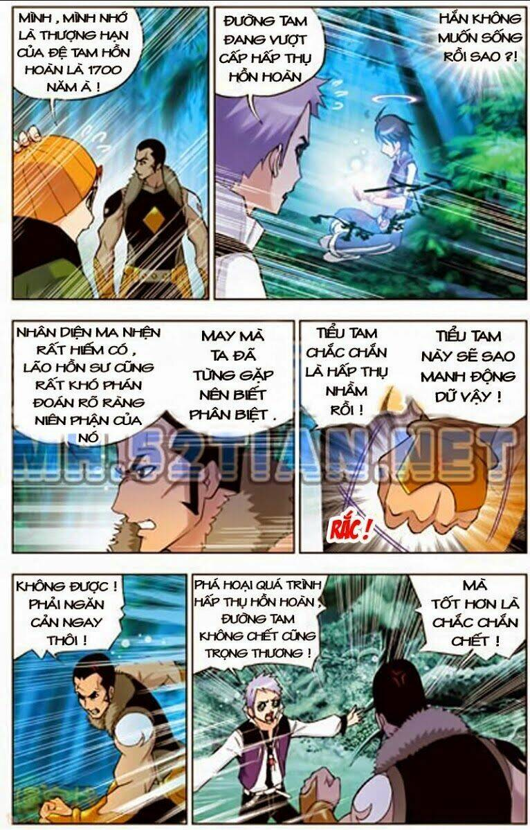 Trang 7
