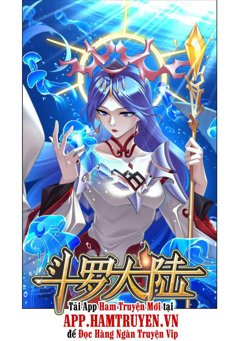 Chương 300 - Trang 1