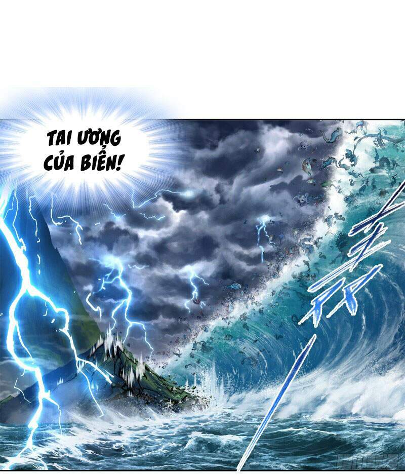 Chương 300 - Trang 2