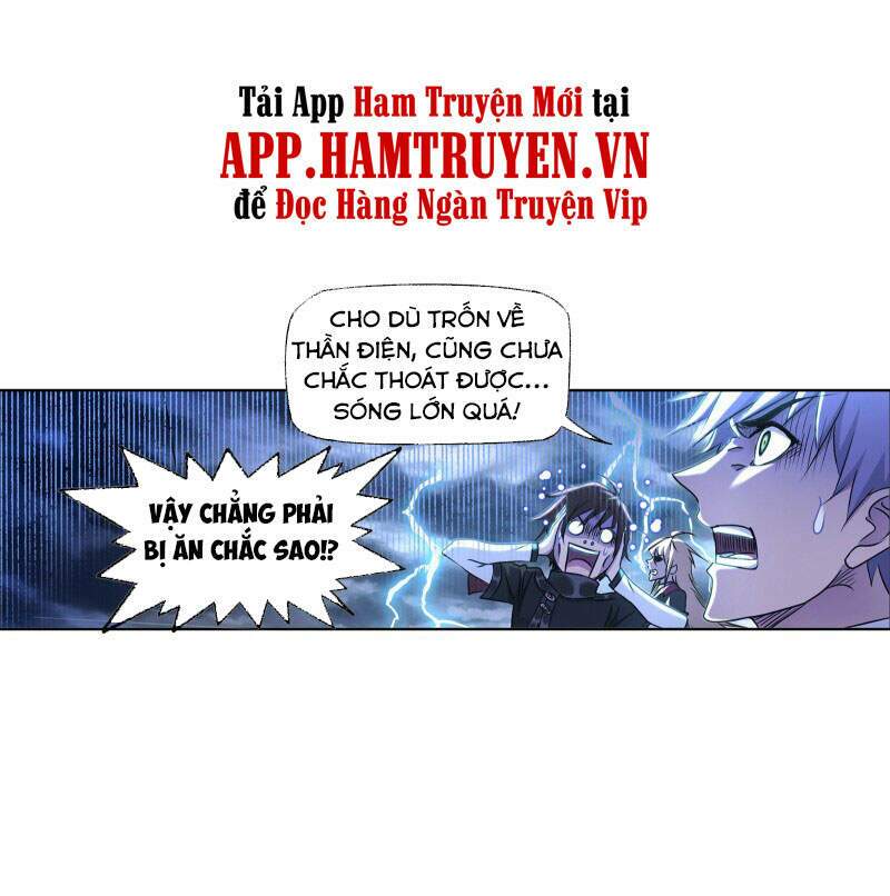 Chương 300 - Trang 3