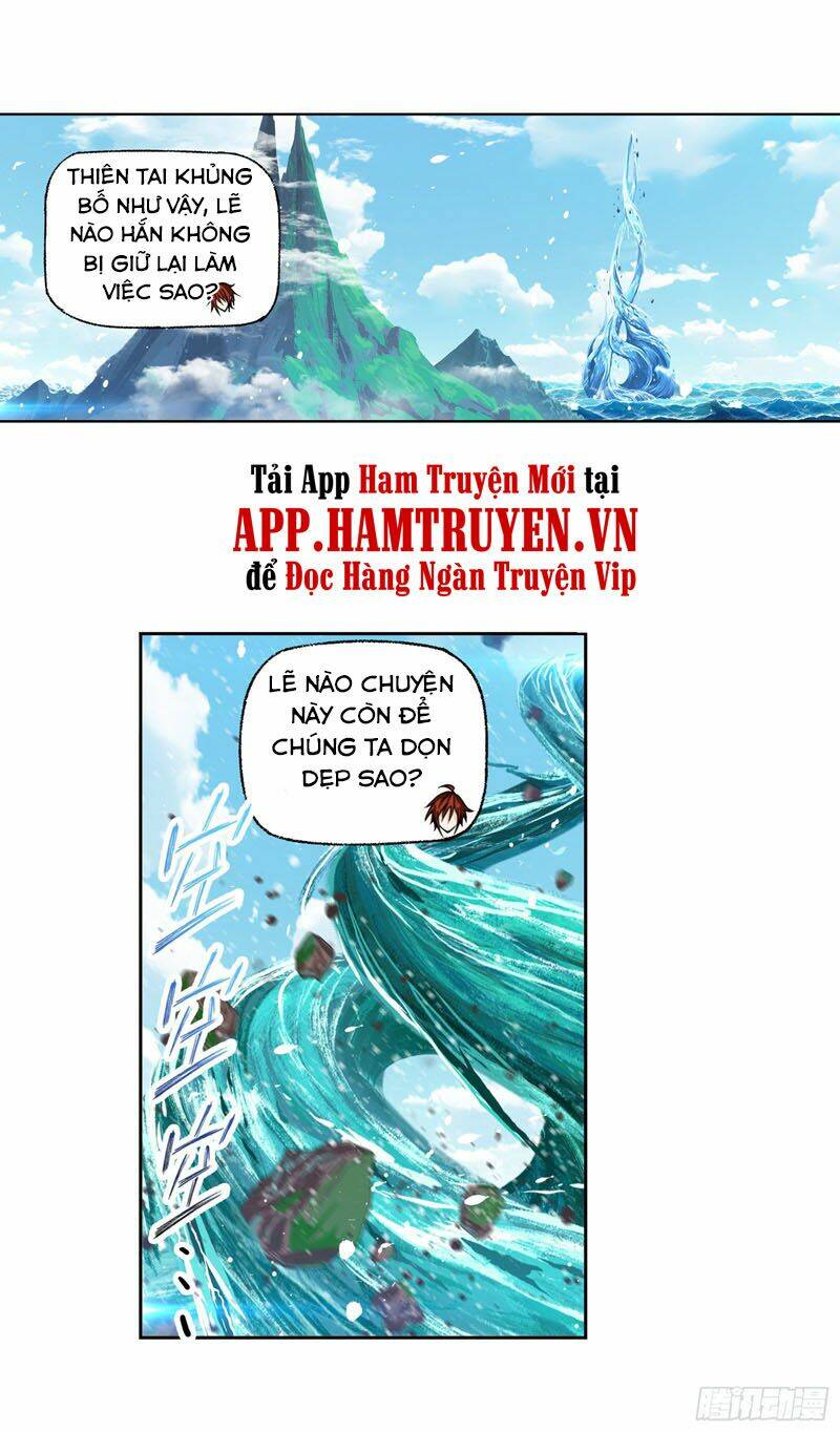 Chương 301.5 - Trang 2