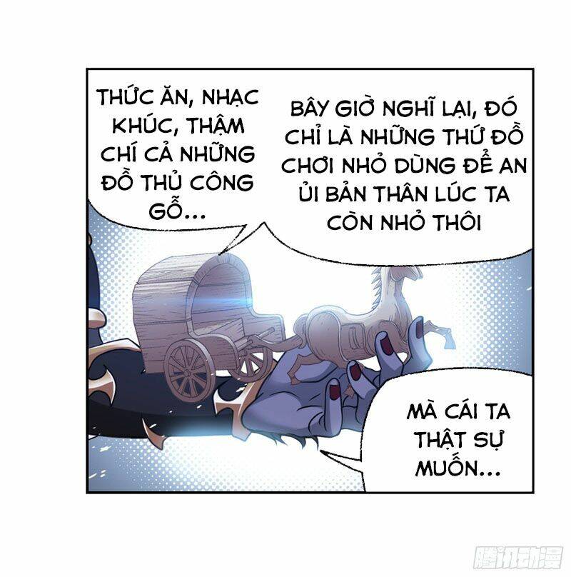 Chương 301.5 - Trang 13