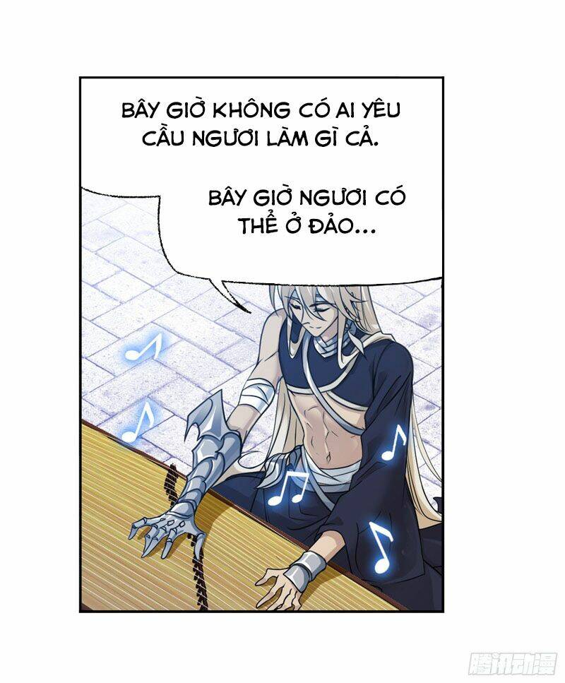 Chương 301.5 - Trang 9