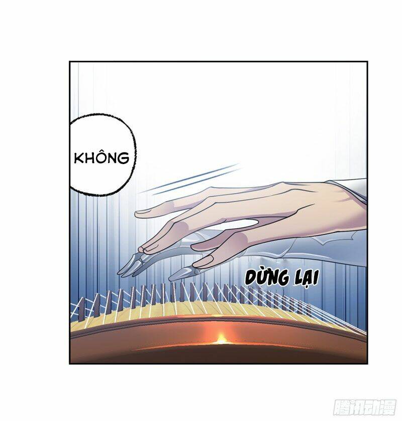 Chương 301.5 - Trang 10