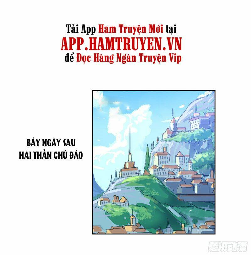 Chương 301 - Trang 9