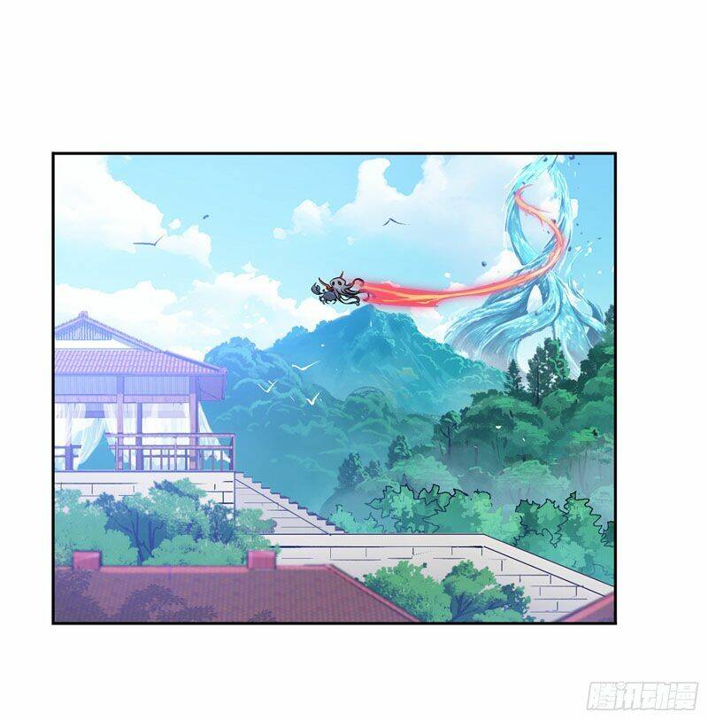 Chương 301 - Trang 10