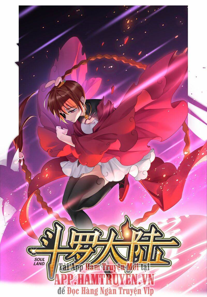 Chương 302.5 - Trang 1