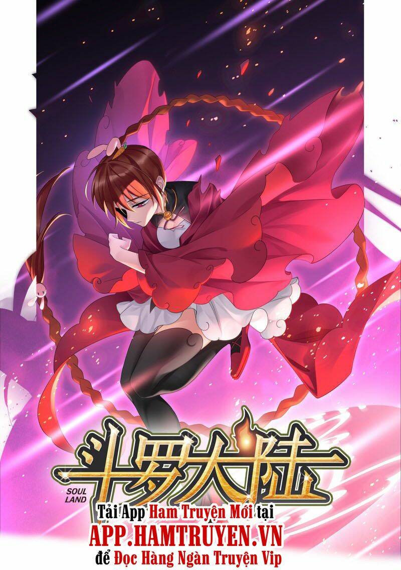 Chương 302 - Trang 1