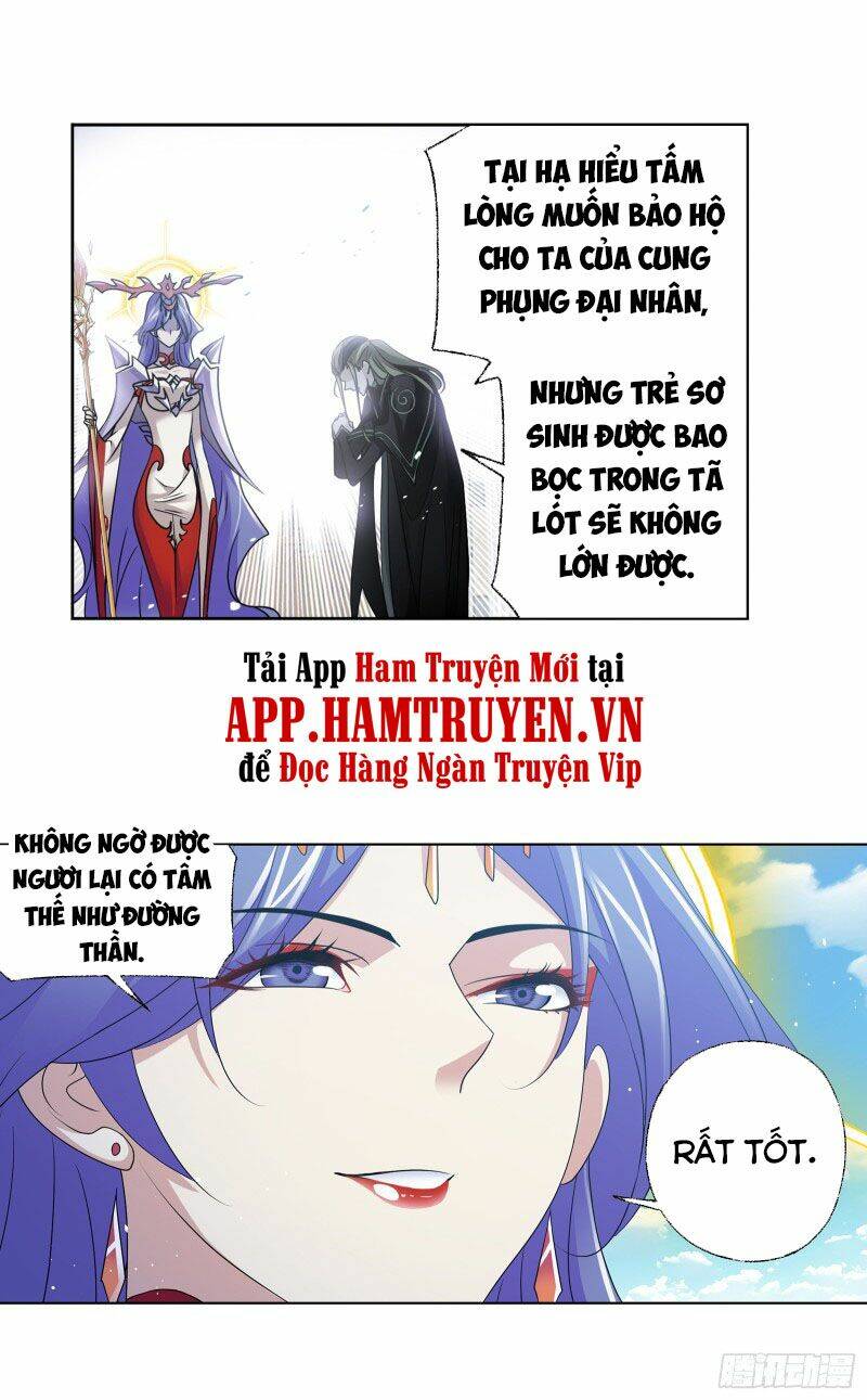Chương 302 - Trang 15